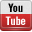 Канал "Чукотка-Босс" на You Tube